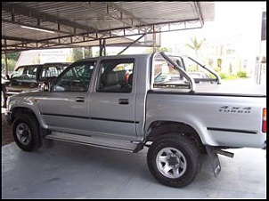 Rodas Hilux SRV 3.0 aro 15-rodas-hilux.jpg