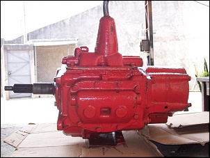 260 T + t-case willys-100_0222.jpg