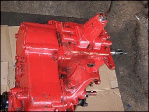 260 T + t-case willys-100_0227.jpg