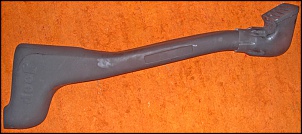 -inteiro.jpg