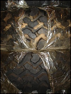 Pneus BSG 195/80/15 e Roda L200-foto4.jpg