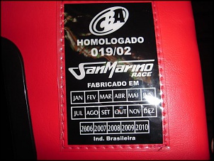 bancos concha, eixos e acessorios URGENTE-dsc02753.jpg