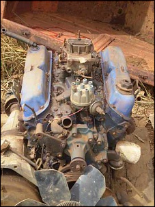 Vendo motor V8 302 STD-motor_v8_302.jpg