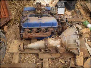 Vendo motor V8 302 STD-motor_v8_302_1.jpg
