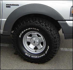 Vendo 4 Pneus BF MUD 33x12,5x15 em SC-pneus.jpg