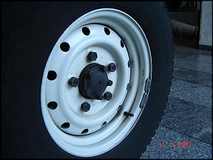 Rodas brancas Defender-primo-20002b.jpg