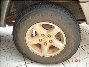 Pneus Yokohama 235/75-R15-imagem-001.jpg