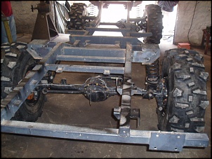 2 Chassis de P.up JPX ZERO KM-pneusechassi03.jpg