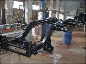2 Chassis de P.up JPX ZERO KM-chassis_prontos5.jpg