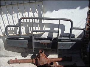 bancos concha, eixos e acessorios URGENTE-dsc05014.jpg