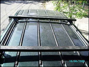 RACK e BAGAGEIRO FORD EXPLORER-rack.jpg