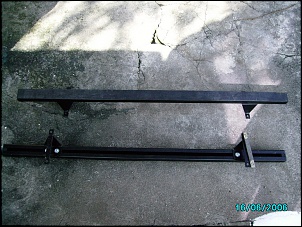 RACK e BAGAGEIRO FORD EXPLORER-rack2.jpg