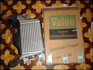 Intercooler para motor MWM 2.8-002.jpg