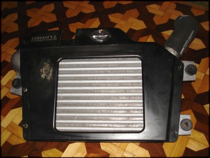 Intercooler para motor MWM 2.8-003.jpg