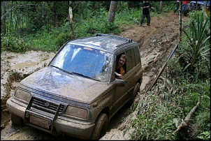 Vendo quebra-mato Vitara 92-98-img_0910.jpg