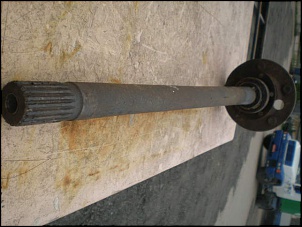 Vendo eixo traseiro parcial Rural R$ 290,00-imagem-575.jpg