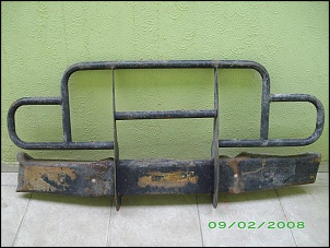 -qmato-comando-003.jpg