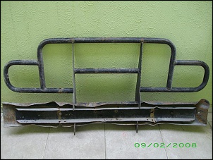 -qmato-comando-005.jpg
