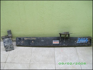 -qmato-comando-007.jpg