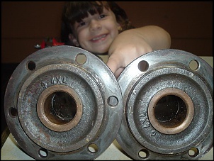 Vendo Par De Mangas De Eixo Para Jeep Com Embuchamento Bom-dscf2466.jpg