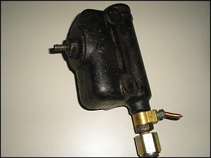 -p2120002.jpg