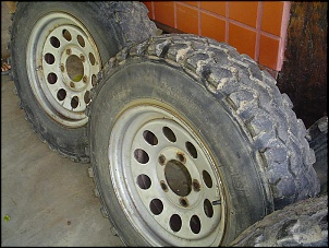 4 Pneus 7.00-16 BF.1001 R$ 600,00-dsc04913.jpg