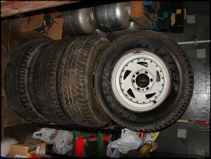 Limpando Garagem De F1-reforma-engesa-sbd-083.jpg
