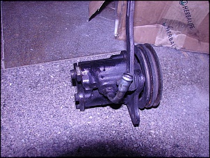 Limpando Garagem De F1-reforma-engesa-sbd-088.jpg