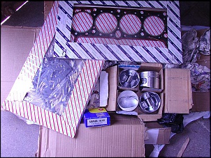 kIT 1.7 PARA NIVA + CARBURADOR-reforma-engesa-sbd-089.jpg