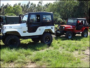 Vendo Capota De Fibra Jeep Cj5-trilha-7-.jpg