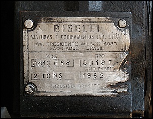 Vendo Guincho Biselli-guincho3.jpg