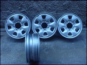 Vendo jg. 4 rodas Troller modelo 2007/2008-dsc03989.jpg