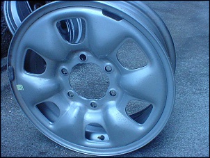 Vendo jg. 4 rodas Troller modelo 2007/2008-dsc03988.jpg
