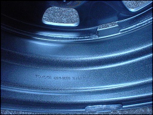 Vendo jg. 4 rodas Troller modelo 2007/2008-dsc03998.jpg
