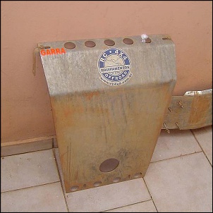 -peito-de-aco.jpg