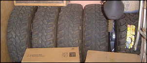 Jogo de Pneus 235/75r15 M/T-pneus-001.jpg