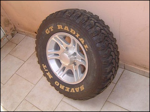 Jogo de Pneus 235/75r15 M/T-pneus-002.jpg