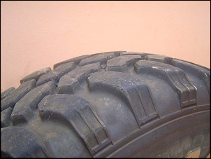 Jogo de Pneus 235/75r15 M/T-pneus-003.jpg