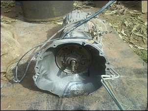 Cambio automatico Cherokee-dsc00168.jpg