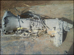 Cambio automatico Cherokee-dsc00169.jpg