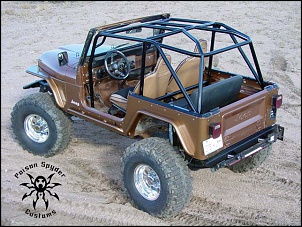 Gaiola Keko p/ Jeep-9422_lg.jpg