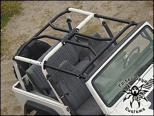 Gaiola Keko p/ Jeep-whitetj_close2_lg.jpg