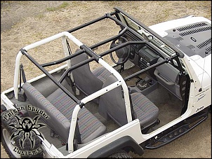 Gaiola Keko p/ Jeep-whitetj_close_lg.jpg