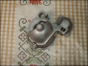 -p1230078.jpg