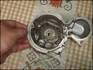 -p1230079.jpg