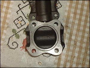 -p1230083.jpg