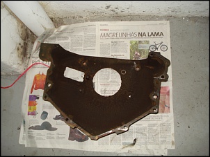 Capa Seca para motores GM 6CC-fotos-040208-036.jpg