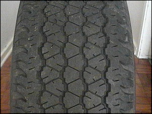 Vendo 4 pneus Wrangler RT/S 235 R15 VENDIDOS-c10_003_148.jpg