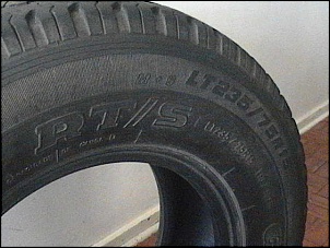 Vendo 4 pneus Wrangler RT/S 235 R15 VENDIDOS-c10_002_171.jpg