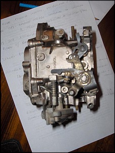 Vendo carburador H 30-34 BLFA Alcool VW e Niva-bura-004.jpg